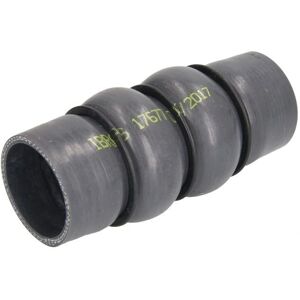 THERMOTEC DCC039TTS - Luftmuffe, silikon, 50mm, 150mm, för Citroën DS3, C3 II THERMOTEC DCC039TTS - Luftmuffe, silikon, 50mm, 150mm, för Citroën DS3, C3 II