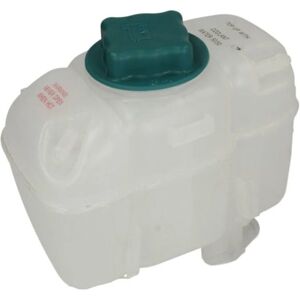 THERMOTEC V70 XC90 S60 Vaso d'espansione - serbatoio refrigerante THERMOTEC V70 XC90 S60 Vaso d'espansione - serbatoio refrigerante