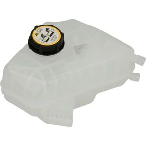 THERMOTEC DBG022TT Expansionsbehållare - Ford Fiesta 6, B-Max THERMOTEC DBG022TT Expansionsbehållare - Ford Fiesta 6, B-Max