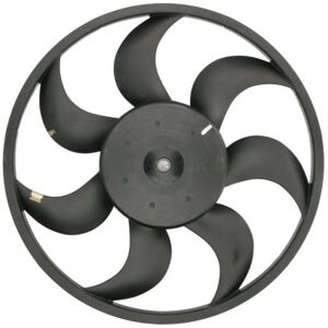 THERMOTEC D8X035TT Ventilatore - Sistema di raffreddamento THERMOTEC D8X035TT Ventilatore - Sistema di raffreddamento