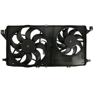 THERMOTEC D8G016TT Tuuletin - Moottorin jäähdytys, 275/387mm, 6/9 Siivet, 12V THERMOTEC D8G016TT Tuuletin - Moottorin jäähdytys, 275/387mm, 6/9 Siivet, 12V