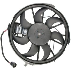 THERMOTEC D8M013TT Säiliötuuletin - Moottorin jäähdytys THERMOTEC D8M013TT Säiliötuuletin - Moottorin jäähdytys