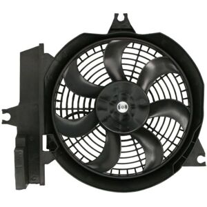 THERMOTEC D80510TT Jäähdytysventtiili - Radiatorikehys THERMOTEC D80510TT Jäähdytysventtiili - Radiatorikehys