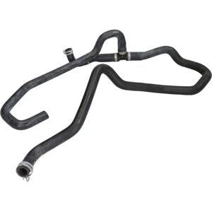 Flexibel värmeslang Thermotec DN8209TT - Bilreservdel Flexibel värmeslang Thermotec DN8209TT - Bilreservdel