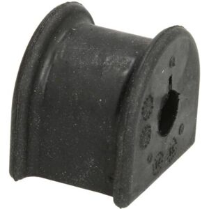 REINHOCH RH16-0049 Stabilisatorlager - Gummilager REINHOCH RH16-0049 Stabilisatorlager - Gummilager