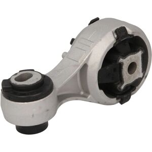 REINHOCH RH11-2202 Soporte de motor - soporte de motor delantero, derecho, superior - Nissan Qashqai, X-Trail, Renault Koleos I REINHOCH RH11-2202 Soporte de motor - soporte de motor delantero, derecho, superior - Nissan Qashqai, X-Trail, Renault Koleos I