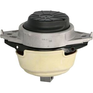 REINHOCH RH11-3104 Motorhalter - Hydraulischer Support - Links - Silent block REINHOCH RH11-3104 Motorhalter - Hydraulischer Support - Links - Silent block