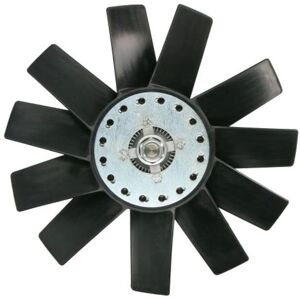 THERMOTEC D8G018TT Tuuletin - Ford Transit Mk6 THERMOTEC D8G018TT Tuuletin - Ford Transit Mk6
