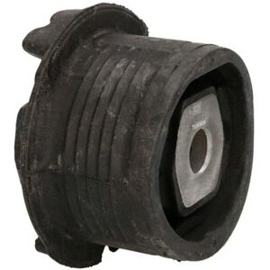 REINHOCH RH20-3010 Achslagerstütze - Achskörper REINHOCH RH20-3010 Achslagerstütze - Achskörper