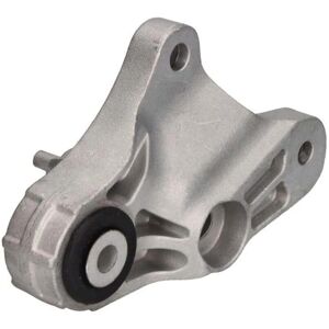 REINHOCH RH11-4063 Supporto motore - Cuscinetto gomma-metallo REINHOCH RH11-4063 Supporto motore - Cuscinetto gomma-metallo