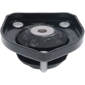 Kit Supporto Sospensione Land Rover Range Rover 3 - A72053MT Kit Supporto Sospensione Land Rover Range Rover 3 - A72053MT