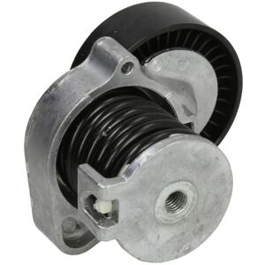 Mercedes-Benz E3M0006BTA V-remmin kiristin - Kiristin Mercedes-Benz E3M0006BTA V-remmin kiristin - Kiristin