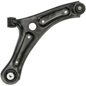 REINHOCH RH04-4061 Brazo de suspensión - Ford Ecosport Mk2, Fiesta 6 REINHOCH RH04-4061 Brazo de suspensión - Ford Ecosport Mk2, Fiesta 6