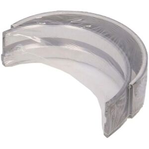 ENGITECH ENT071501 STD Cojinetes de cigüeñal ENGITECH ENT071501 STD Cojinetes de cigüeñal