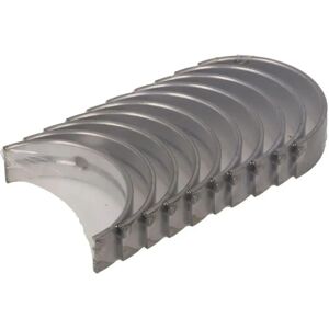 Engitech ENT074515 Välityksen laakeri - 56mm Ulkoinen halkaisija, 15,53mm Leveys Engitech ENT074515 Välityksen laakeri - 56mm Ulkoinen halkaisija, 15,53mm Leveys