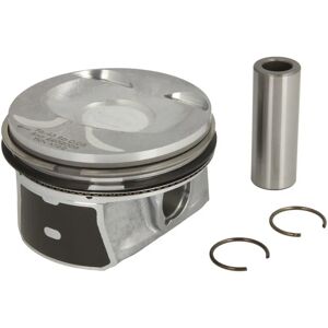 ENGITECH ENT050003 Zuiger - Cilinderboring 76,5mm ENGITECH ENT050003 Zuiger - Cilinderboring 76,5mm