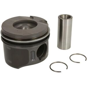 ENGITECH ENT051501 050 Piston - Cylinder 88,5mm ENGITECH ENT051501 050 Piston - Cylinder 88,5mm