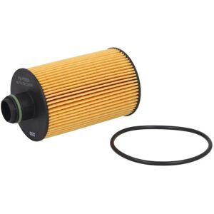 Filtro de aceite PURRO PUR-PO6004 - Cartucho Filtro de aceite PURRO PUR-PO6004 - Cartucho