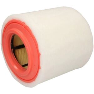 Filtro de aire PURRO PUR-PA5045 - Cartucho para condiciones de polvo Filtro de aire PURRO PUR-PA5045 - Cartucho para condiciones de polvo