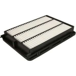 PURRO PUR-PA7088 Ilmansuodatin - Yhteensopiva SUV/Van PURRO PUR-PA7088 Ilmansuodatin - Yhteensopiva SUV/Van