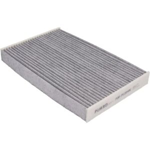 Filtro de carbón PURRO para Crossland X - Filtro de habitáculo Filtro de carbón PURRO para Crossland X - Filtro de habitáculo
