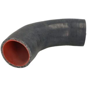 THERMOTEC DCR231TT Tubo turbo di alta qualità - Tubo turbo di alta qualità THERMOTEC DCR231TT Tubo turbo di alta qualità - Tubo turbo di alta qualità