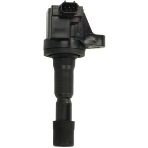 ENGITECH ENT960084 Bobina de encendido - Bobina de encendido ENGITECH ENT960084 Bobina de encendido - Bobina de encendido