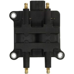 ENGITECH ENT960087 - Bobina di accensione per Subaru, Mitsubishi, Hyundai ENGITECH ENT960087 - Bobina di accensione per Subaru, Mitsubishi, Hyundai
