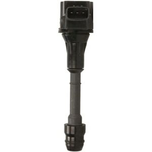 ENGITECH ENT960101 Bobina de encendido - Bobina de encendido ENGITECH ENT960101 Bobina de encendido - Bobina de encendido