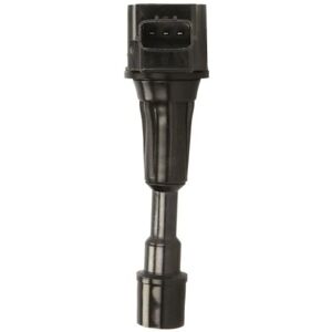 ENGITECH ENT960102 Bobine von ontsteking - Mazda 3 3-deurs, 2 3/5-deurs ENGITECH ENT960102 Bobine von ontsteking - Mazda 3 3-deurs, 2 3/5-deurs