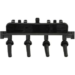 ENGITECH ENT960081 sytytystulppa - 4-pol ENGITECH ENT960081 sytytystulppa - 4-pol