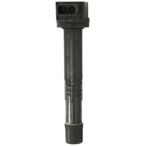 ENGITECH ENT960115 Bobina de encendido - Bobina de encendido ENGITECH ENT960115 Bobina de encendido - Bobina de encendido