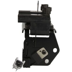 Bobina de ignição ENGITECH ENT960064 - Hyundai, KIA, 5 Pinos Bobina de ignição ENGITECH ENT960064 - Hyundai, KIA, 5 Pinos
