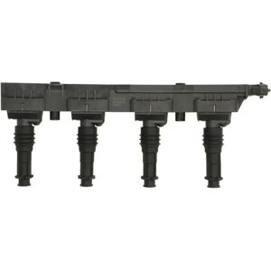 ENGITECH ENT960105 sytytystulppa - 6-nasta 12V ENGITECH ENT960105 sytytystulppa - 6-nasta 12V