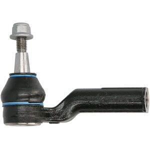 REINHOCH RH01-4047 - Testa di barra di sterzo per Volvo V40 3/5 porte REINHOCH RH01-4047 - Testa di barra di sterzo per Volvo V40 3/5 porte