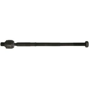 REINHOCH RH02-1023 Stuurstang - M14, M16 - Fiat Tipo Break REINHOCH RH02-1023 Stuurstang - M14, M16 - Fiat Tipo Break