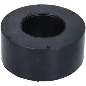 MAGNUM TECHNOLOGY A8W054MT Achterasafstandhouder - Veringsspacer MAGNUM TECHNOLOGY A8W054MT Achterasafstandhouder - Veringsspacer