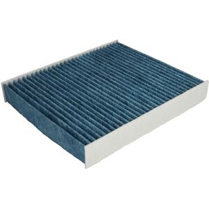 Filtro aria abitacolo PURRO PUR-PC4006AG - Filtro antipolline Filtro aria abitacolo PURRO PUR-PC4006AG - Filtro antipolline