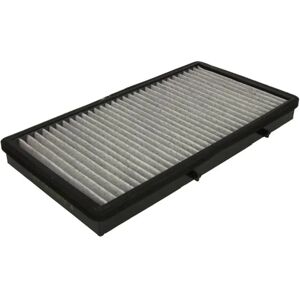 Filtro a carbone attivo PURRO PUR-PC5000AG - Filtro abitacolo Filtro a carbone attivo PURRO PUR-PC5000AG - Filtro abitacolo