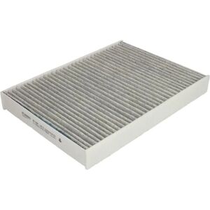 Kabinluftfilter PURRO PUR-PC2009AG - Pollenfilter för Peugeot & Citroën Kabinluftfilter PURRO PUR-PC2009AG - Pollenfilter för Peugeot & Citroën
