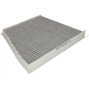 Kupéfilter PURRO PUR-PC3029AG - Pollen, Aktivt kol, Mercedes-Benz Kupéfilter PURRO PUR-PC3029AG - Pollen, Aktivt kol, Mercedes-Benz