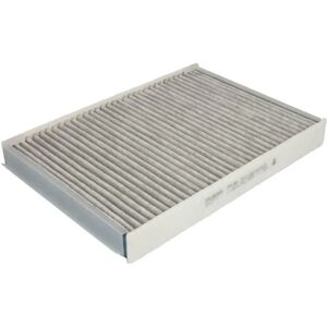 PURRO PUR-PC4020AG Interieurfilter - Stoffilter PURRO PUR-PC4020AG Interieurfilter - Stoffilter