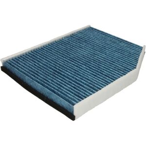 Filtro de Aire de Cabina PURRO PUR-PC4012AG - Polvo y Carbón Activo Filtro de Aire de Cabina PURRO PUR-PC4012AG - Polvo y Carbón Activo