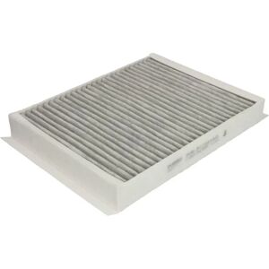 PURRO PUR-PC3041AG Innenraumfilter - Partikelfilter für Mercedes-Benz PURRO PUR-PC3041AG Innenraumfilter - Partikelfilter für Mercedes-Benz