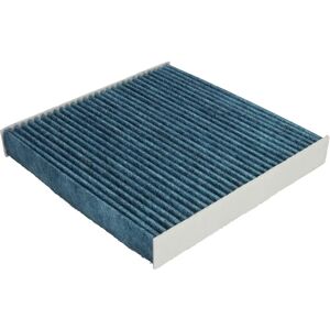 Kabinfilter PURRO PUR-PC8050AG - Partiklar Kabinfilter PURRO PUR-PC8050AG - Partiklar