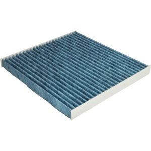 Filtro abitacolo PURRO PUR-PC8013AG - Particolato, Polline, Aria condizionata Filtro abitacolo PURRO PUR-PC8013AG - Particolato, Polline, Aria condizionata