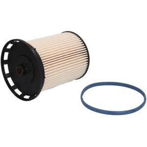 Brandstoffilter PURRO PUR-PF0042 - Compatibel met Audi Q7, Q8, VW Touareg III Brandstoffilter PURRO PUR-PF0042 - Compatibel met Audi Q7, Q8, VW Touareg III