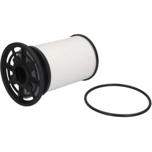 Polttoainepuhdistin PURRO PUR-PF1021 - Sopii FIAT Ducato III Polttoainepuhdistin PURRO PUR-PF1021 - Sopii FIAT Ducato III