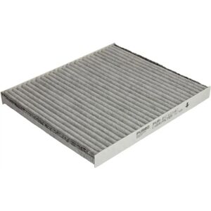 Kojetaustan suodatin PURRO PUR-PC1014C - Pollen, Helppo asentaa, OEM-laatu Kojetaustan suodatin PURRO PUR-PC1014C - Pollen, Helppo asentaa, OEM-laatu