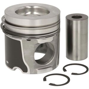 ENGITECH ENT054006 STD Pultti - Piston ENGITECH ENT054006 STD Pultti - Piston